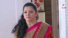 Durva S25E58 Malvika Learns About Fund Issue Full Episode