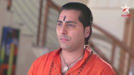 Durva S25E60 What Was Virendra's Condition? Full Episode