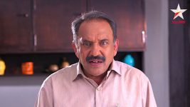 Durva S26E29 Sane Has a Heart Attack Full Episode