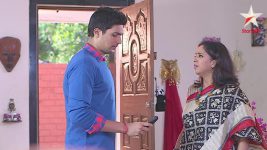 Durva S26E31 Akash Avoids Durva Full Episode