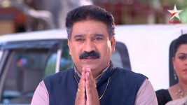 Durva S27E16 Mohan Apologises to Sane Full Episode