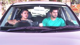 Durva S27E22 Ragini Conspires Against Durva Full Episode