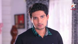 Durva S27E23 Does Akash Love Durva? Full Episode