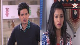 Durva S27E26 Akash Proposes to Durva Full Episode