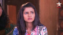 Durva S27E27 Durva's Engagement Preparation Full Episode