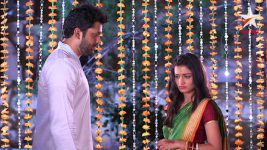 Durva S27E29 Durva, Ranga's Engagement! Full Episode