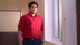 Durva S27E30 Abhi Suspects Ranga Full Episode