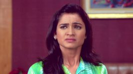 Durva S27E35 Durva in Big Trouble! Full Episode