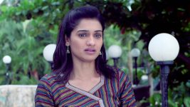 Durva S29E40 Durva Saves the Hospital Full Episode