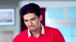 Durva S29E41 Akash is Insecure Full Episode