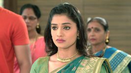 Durva S29E47 Durva to Visit Patil Wada Full Episode