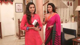 Durva S30E54 Durva Decides To Resign Full Episode