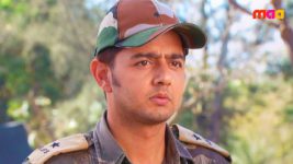 Eetaram Illalu S03E41 Rahul shoots at Officer Singh Full Episode