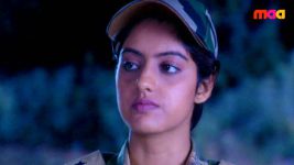Eetaram Illalu S03E46 Sandhya is kidnapped Full Episode