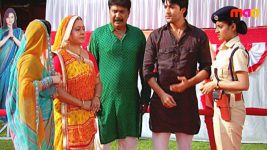 Eetaram Illalu S04E41 Sandhya Hides Kavitha's Truth Full Episode