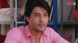Eetaram Illalu S04E44 Surya's Driving Test Full Episode
