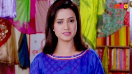 Eetaram Illalu S05E36 Kavitha Humiliates Surya Full Episode