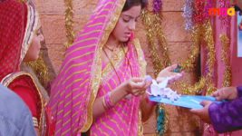 Eetaram Illalu S05E39 Tax Verification Letter Gets Torn Full Episode