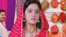 Eetaram Illalu S05E43 Sandhya is Victorious Full Episode