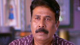 Eetaram Illalu S07E30 What Does Arun Decide? Full Episode