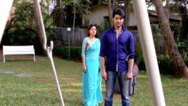 Eetaram Illalu S07E31 Surya to Part Ways with Sandhya! Full Episode