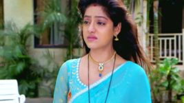 Eetaram Illalu S07E32 Sandhya is Devastated Full Episode