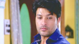 Eetaram Illalu S07E33 Surya Ignores Sandhya Full Episode