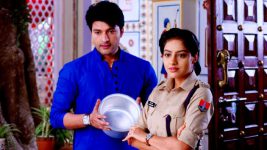 Eetaram Illalu S09E47 Sandhya Meets Ved Full Episode