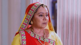 Eetaram Illalu S10E12 Santoshi Is Stunned! Full Episode