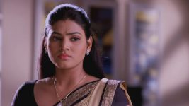 Eetaram Illalu S10E15 Who Will Get Veer's Custody? Full Episode