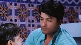 Eetaram Illalu S10E20 Surya Feels Disheartened Full Episode