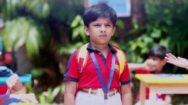 Eetaram Illalu S10E21 Will Ved Speak Up? Full Episode