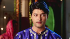 Eetaram Illalu S13E93 Surya To Get Arrested? Full Episode
