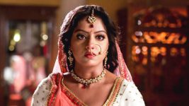 Eetaram Illalu S13E94 Sandhya's Drastic Decision Full Episode