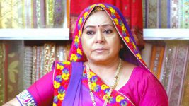 Eetaram Illalu S13E99 Santoshi To Go On A Vacation? Full Episode
