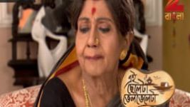Ei Chheleta Bhelbheleta S01E119 27th July 2016 Full Episode