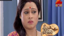 Ei Chheleta Bhelbheleta S01E473 18th July 2017 Full Episode