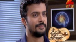 Ei Chheleta Bhelbheleta S01E474 19th July 2017 Full Episode