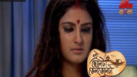Ei Chheleta Bhelbheleta S01E64 2nd June 2016 Full Episode