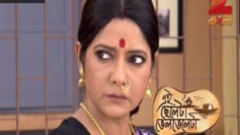 Ei Chheleta Bhelbheleta S01E68 6th June 2016 Full Episode