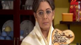 Ei Chheleta Bhelbheleta S01E69 7th June 2016 Full Episode