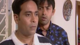 Ek Akasher Niche S01E1001 19th May 2004 Full Episode