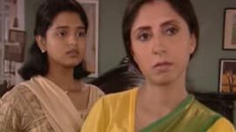 Ek Akasher Niche S01E1002 21st May 2004 Full Episode