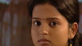 Ek Akasher Niche S01E1003 22nd May 2004 Full Episode