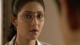 Ek Akasher Niche S01E1004 25th May 2004 Full Episode