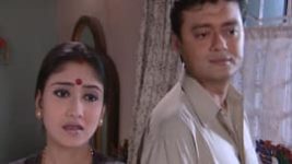 Ek Akasher Niche S01E1005 26th May 2004 Full Episode