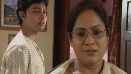 Ek Akasher Niche S01E1007 28th May 2004 Full Episode