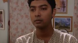 Ek Akasher Niche S01E1008 29th May 2004 Full Episode