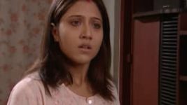 Ek Akasher Niche S01E1009 1st June 2004 Full Episode