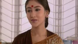 Ek Akasher Niche S01E1011 3rd June 2004 Full Episode